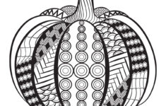 Free Printable Thanksgiving Coloring Pages For Kids pertaining to Thanksgiving Coloring Sheets Teachers Pay Teachers