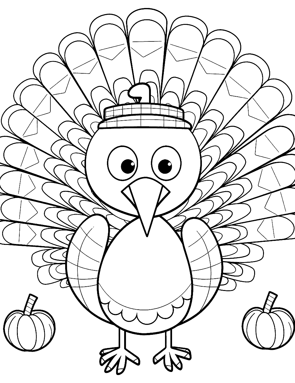 Free Printable Thanksgiving Coloring Sheets Black Friday New Arrivals with regard to Thanksgiving Color Sheet Printable Free