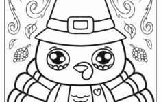Free Printable Thanksgiving Coloring Sheets Black Friday Sale for Cute Thanksgiving Coloring Sheet
