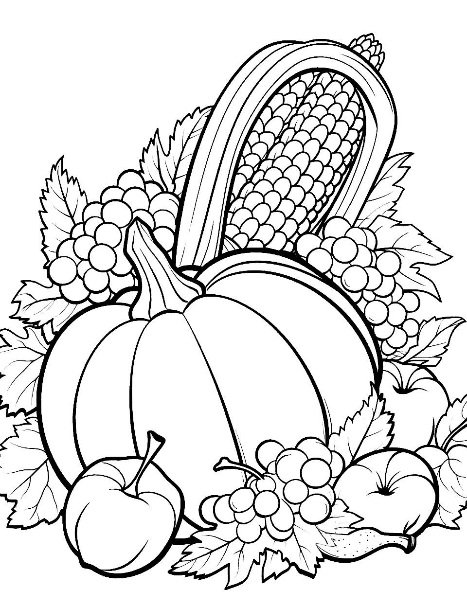 Free Printable Thanksgiving Coloring Sheets Black Friday Sale with regard to Printable Thanksgiving Color Sheets