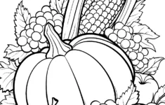 Free Printable Thanksgiving Coloring Sheets Black Friday Sale with regard to Thanksgiving Free Coloring Sheet