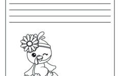 Free Thanksgiving Coloring Pages For Kids: A Fun Craft Activity with Kindergarten Coloring Sheets For Thanksgiving