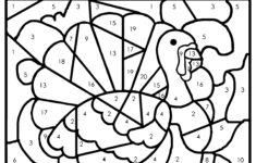 Free Thanksgiving Multiplication Worksheets | Multiplication for Multiplication Color Sheets Thanksgiving