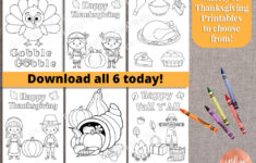 Kids Thanksgiving Coloring Pages | Thanksgiving Kids Activity with regard to Oriental Trading Free Thanksgiving Color Sheets