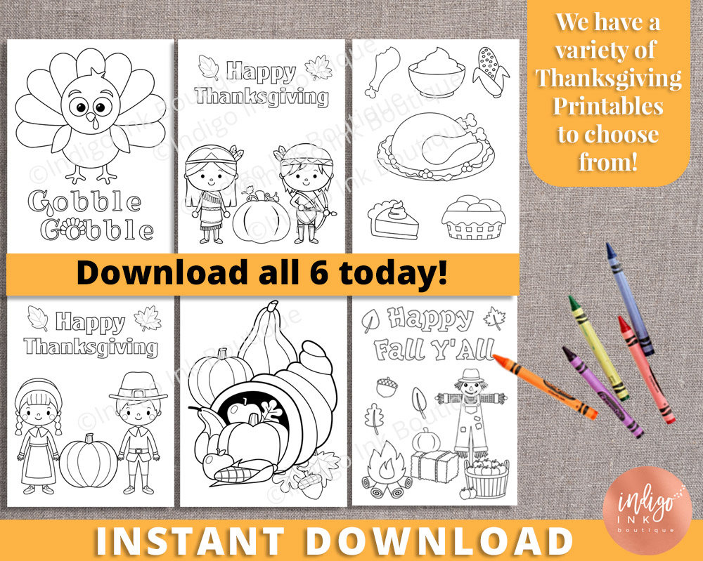 Kids Thanksgiving Coloring Pages | Thanksgiving Kids Activity with regard to Oriental Trading Free Thanksgiving Color Sheets