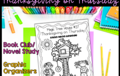 Magic Tree House Reading Comprehension Study Guide Thanksgiving On with regard to Magic Tree House Thanksgiving On Thursday Coloring Sheets