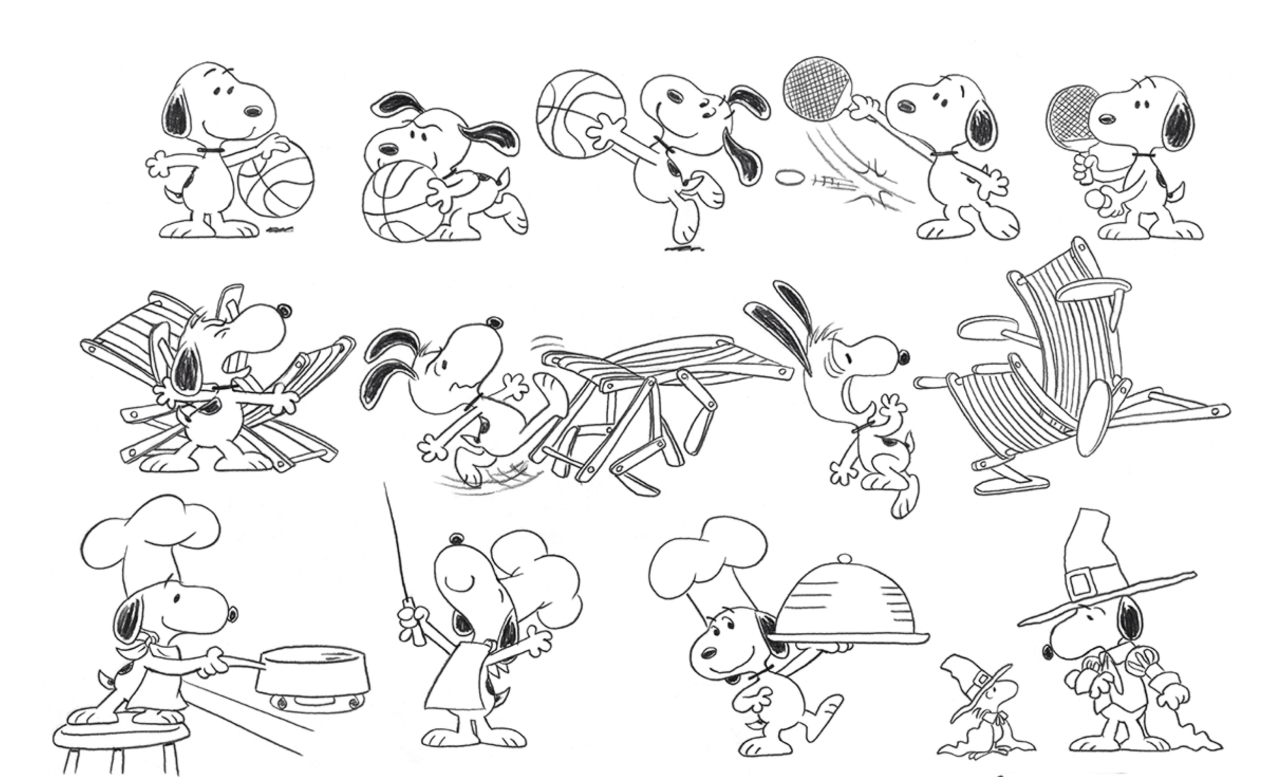 Pbs Kids Charlie Brown Thanksgiving A Charlie Brown Thanksgiving for Pbs Kids Thanksgiving Coloring Sheets