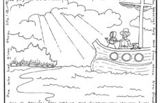 Pilgrims Thanksgiving To God Coloring Page (Free Printable) pertaining to Ministry Children Thanksgiving Coloring Sheets
