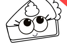 Preschool Thanksgiving Coloring Pages • In The Bag Kids' Crafts within Thanksgiving Theme Pre-K Coloring Sheets