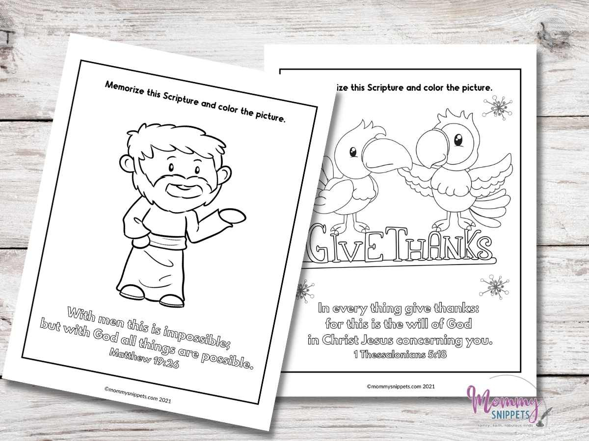 Story Of The Ten Lepers: Help Kids Embrace An Attitude Of Gratitude pertaining to Thanksgiving Coloring Sheet The Ten Lepers