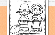 Thanksgiving Activity Pages With Thanksgiving Bible Verses For pertaining to Thanksgiving Scripture Coloring Sheets