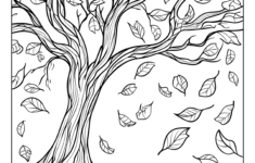 Thanksgiving Coloring Pages And Coloring Sheets – Free Printables for Simple Coloring Sheets For Adults Thanksgiving