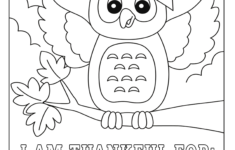 Thanksgiving Coloring Pages And Coloring Sheets – Free Printables intended for Thanksgiving Coloring Sheets Easy