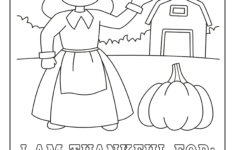 Thanksgiving Coloring Pages And Coloring Sheets – Free Printables pertaining to Precious Moments Thanksgiving Coloring Sheet
