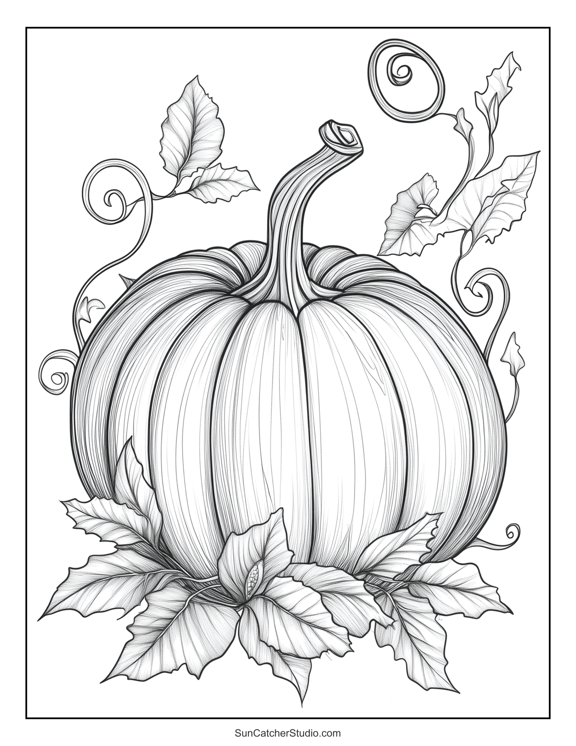 Thanksgiving Coloring Pages And Coloring Sheets – Free Printables throughout Printable Color Sheets Thanksgiving