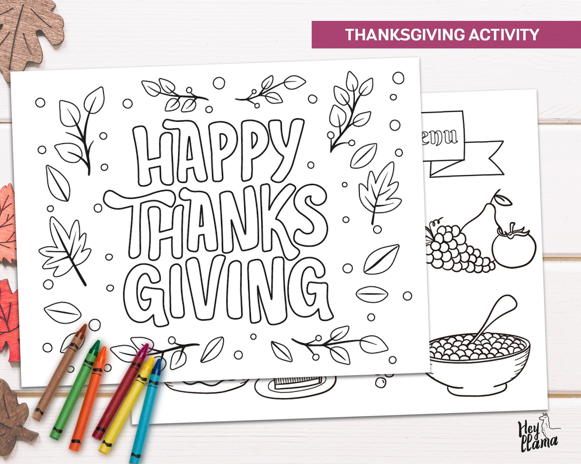 Thanksgiving Coloring Pages | Coloring Pages For Kids | Autumn within Oriental Trading Free Thanksgiving Color Sheets