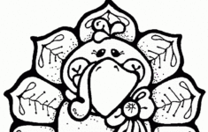 Thanksgiving Coloring Pages for Oriental Trading Free Thanksgiving Color Sheets