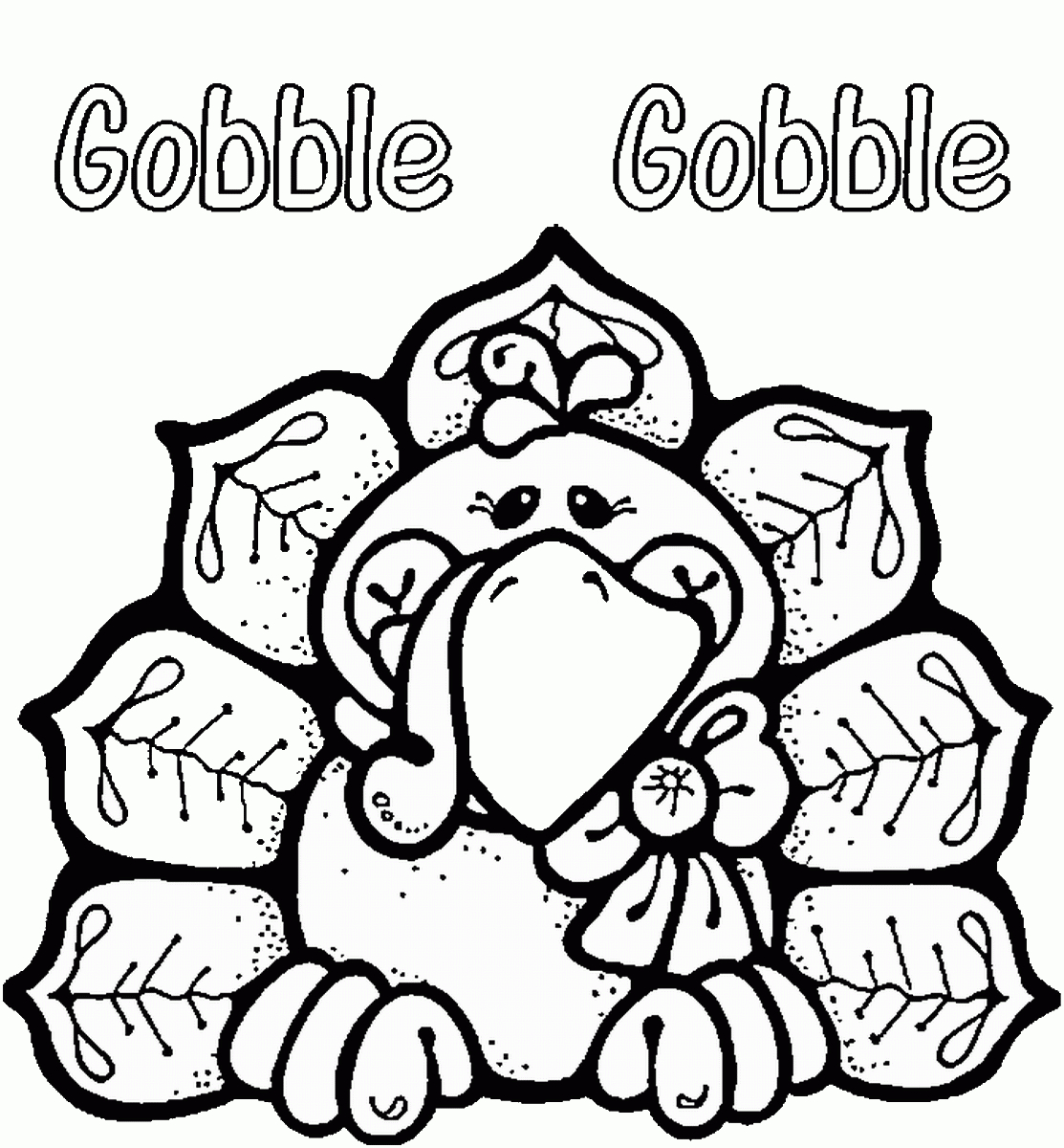Thanksgiving Coloring Pages for Oriental Trading Free Thanksgiving Color Sheets
