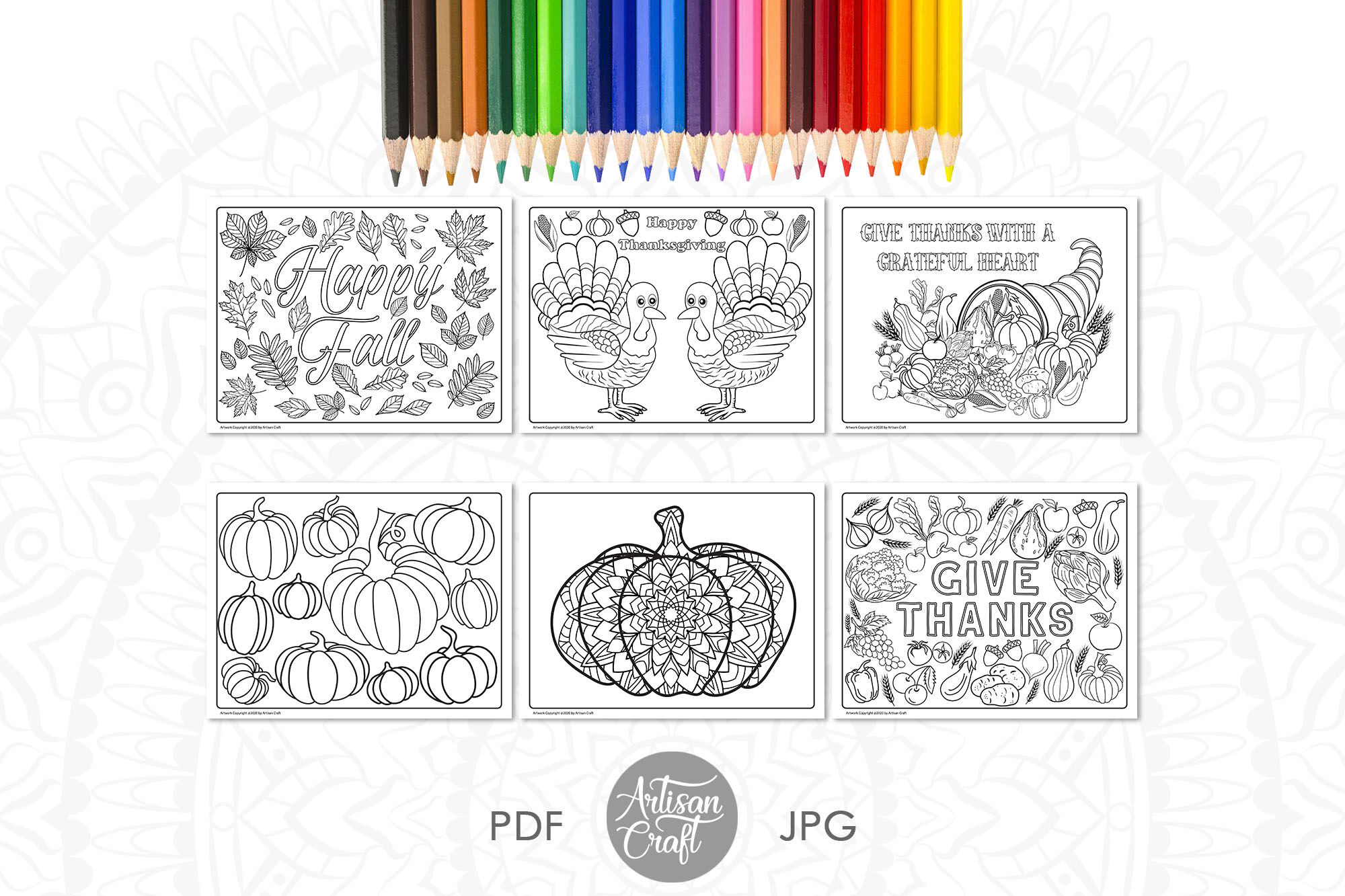 Thanksgiving Coloring Pages, Give Thanks With A Grateful Heart pertaining to Thanksgiving Color Sheets Give Thanks With A Grateful Heart