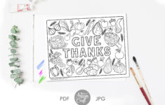 Thanksgiving Coloring Pages, Give Thanks With A Grateful Heart pertaining to Thanksgiving Color Sheets Give Thanks With A Grateful Heart