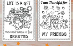 Thanksgiving Coloring Pages | Gratitude Activity Coloring Sheets with Thanksgiving Coloring Sheets Teachers Pay Teachers