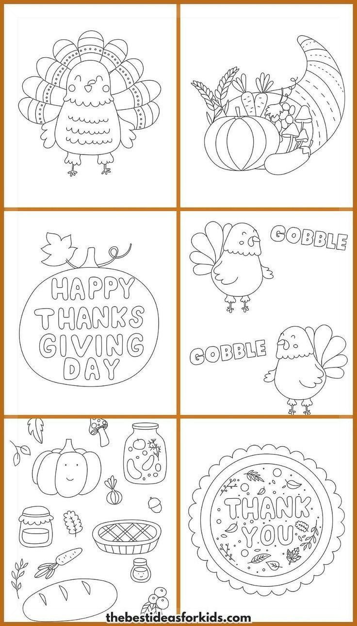 Thanksgiving Coloring Pages with Pinterest Thanksgiving Coloring Sheets