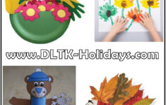 Thanksgiving Coloring Posters And Tracer Pages regarding Dltk Kids Thanksgiving Coloring Sheets