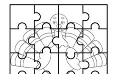 Thanksgiving Printables And Activity Pages For Kids - Minnesota Parent in Thanksgiving Coloring Sheets and Puzzles