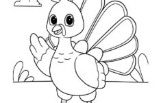 Thanksgiving-Themed Coloring Pages • Beeloo Printable Crafts And in Thanksgiving Artwork For Kids Coloring Sheets