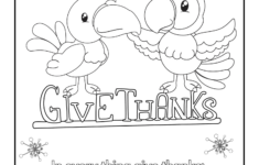 The 10 Lepers Bible Workbook + Free Bible Verse Coloring Pages within Thanksgiving Coloring Sheet The Ten Lepers