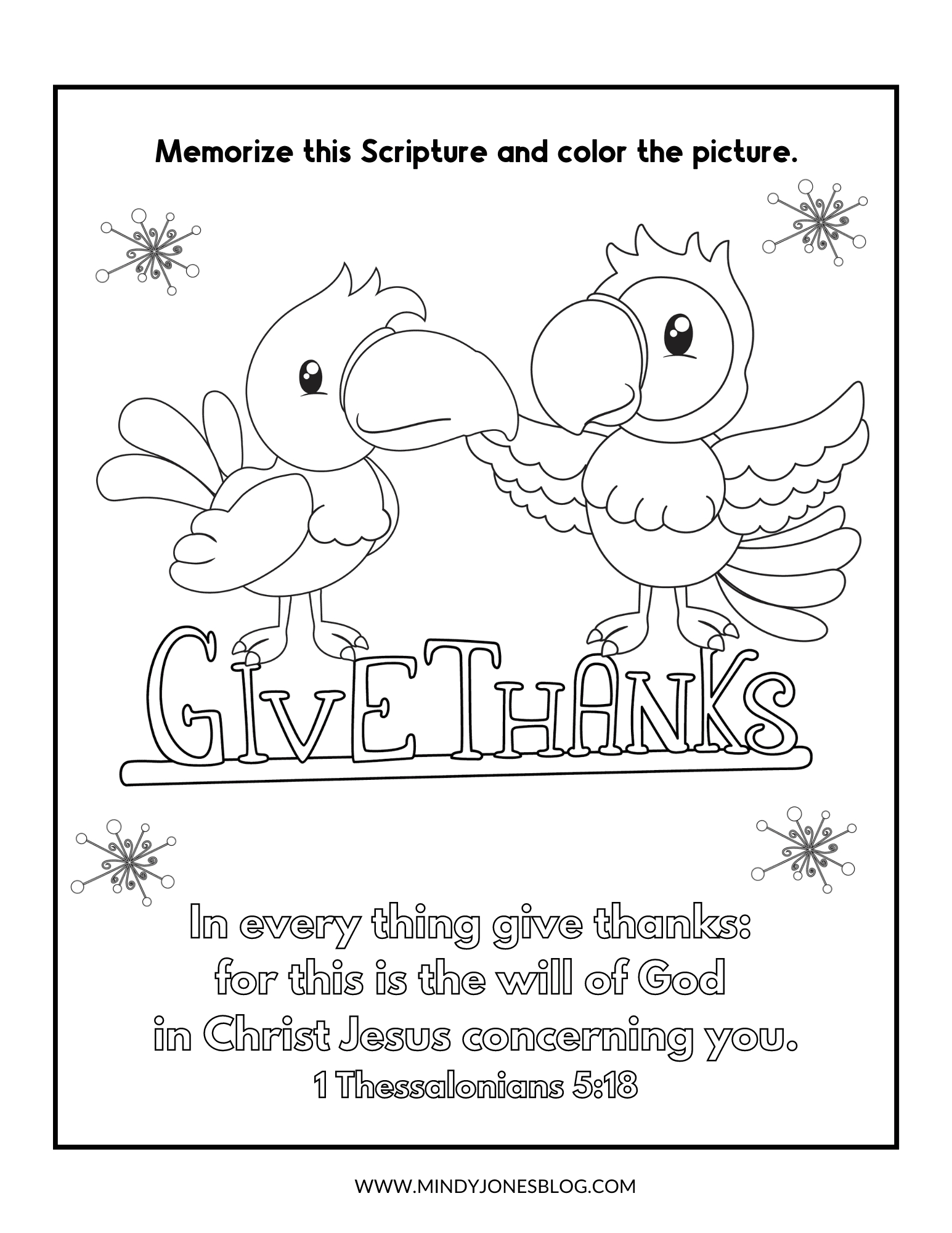 The 10 Lepers Bible Workbook + Free Bible Verse Coloring Pages within Thanksgiving Coloring Sheet The Ten Lepers