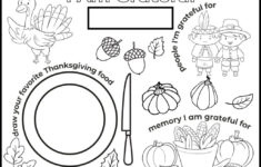 The First Thanksgiving Coloring Page | Healing Home in Free Coloring Sheets Of The First Thanksgiving