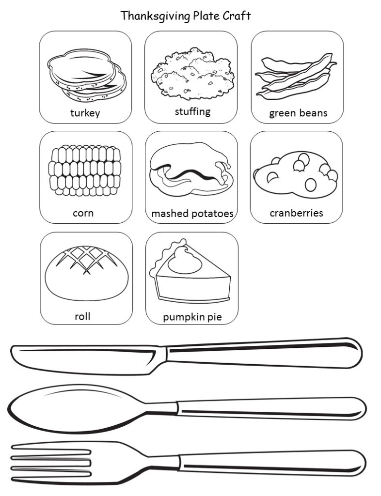 Turkey, Turkey What Do You Smell? And Thanksgiving Craft - The regarding Thanksgiving Coloring Sheets For Autistic Classes